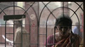 Film pendek India Counterfeit Kunkoo